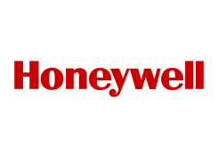 Honeywell